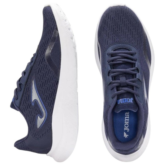 Joma Sodio Men Joma Sodio Men